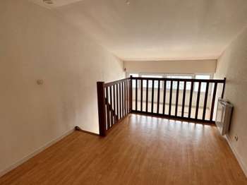 Location appartement 2 pièces Rennes 35