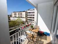Location appartement 3 pièces Location appartement 3 pièces