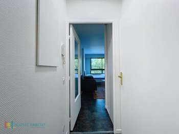 Location appartement 1 pièce Rennes 35