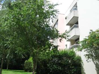 Location appartement 2 pièces Rennes 35