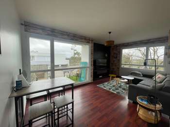 Location ChambreRennes
