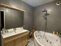 Location Chambre 6 pièces