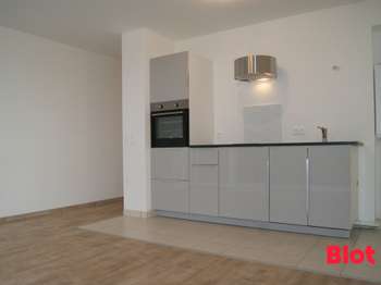 Location appartement 3 pièces Rennes 35