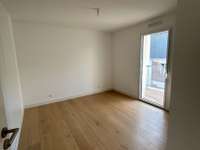 Location appartement 4 pièces Location appartement 4 pièces