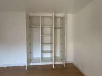 Location appartement 4 pièces Location appartement 4 pièces