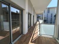 Location appartement 4 pièces Location appartement 4 pièces