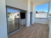 Location appartement 4 pièces Location appartement 4 pièces