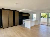 Location appartement 4 pièces Location appartement 4 pièces