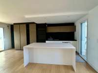Location appartement 4 pièces Location appartement 4 pièces