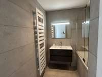 Location appartement 4 pièces Location appartement 4 pièces