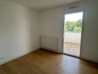 Location appartement 4 pièces Location appartement 4 pièces