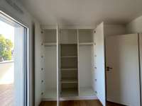 Location appartement 4 pièces Location appartement 4 pièces