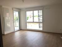Location Studio 1 pièce