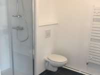 Location Studio 1 pièce