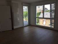 Location Studio 1 pièce