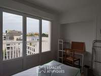Location Chambre 1 pièce Location Chambre 1 pièce