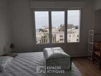 Location Chambre 1 pièce Location Chambre 1 pièce