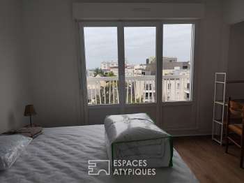 Location Chambre 1 pièce Location Chambre 1 pièce