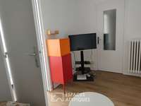 Location Chambre 1 pièce Location Chambre 1 pièce