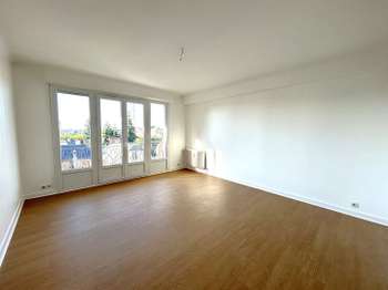 Location appartement 3 pièces Rennes 35
