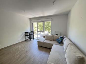 Location appartement 1 pièce Rennes 35
