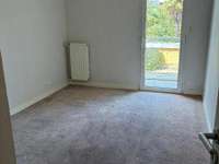 Location appartement 5 pièces Location appartement 5 pièces