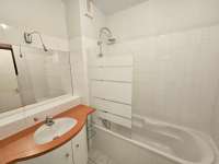 Location appartement 5 pièces