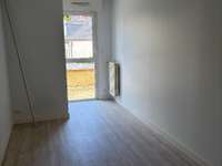 Location appartement 5 pièces Location appartement 5 pièces