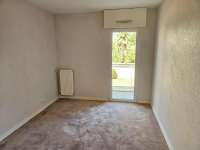 Location appartement 5 pièces