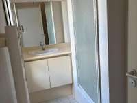 Location appartement 5 pièces Location appartement 5 pièces