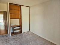 Location appartement 5 pièces