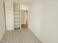 Location appartement 5 pièces