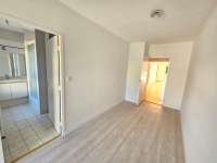 Location appartement 5 pièces