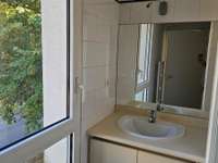 Location appartement 5 pièces