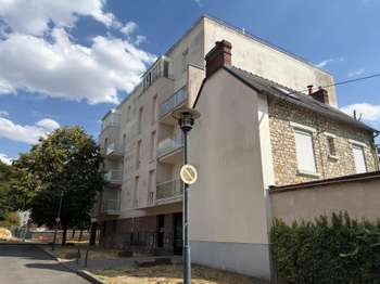 Location appartement 5 pièces Rennes 35