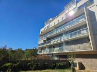 Location appartement 5 pièces