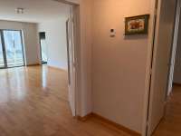 Location appartement 5 pièces Location appartement 5 pièces