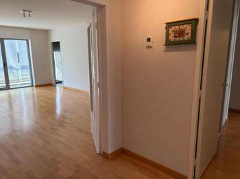 Location appartement 5 pièces Location appartement 5 pièces