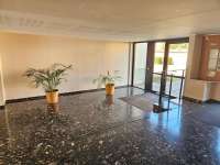 Location appartement 5 pièces
