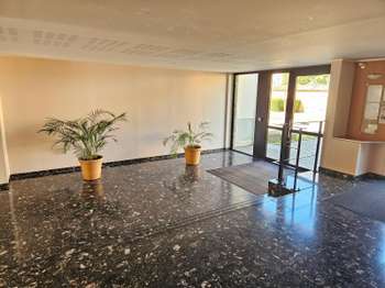 Location appartement 5 pièces