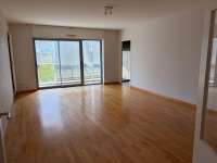 Location appartement 5 pièces Location appartement 5 pièces