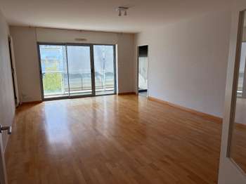 Location appartement 5 pièces Location appartement 5 pièces