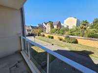 Location appartement 5 pièces