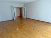 Location appartement 5 pièces Location appartement 5 pièces