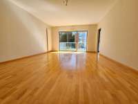 Location appartement 5 pièces