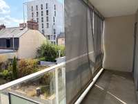 Location appartement 5 pièces Location appartement 5 pièces