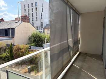 Location appartement 5 pièces