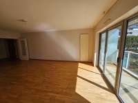 Location appartement 5 pièces