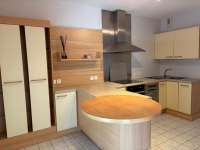 Location appartement 5 pièces Location appartement 5 pièces