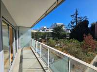 Location appartement 5 pièces